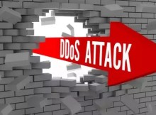Los servidores de World of Warcraft afectados por un ataque DDoS