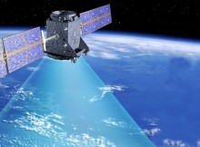 Seguridad de equipos satelitales de navegación y comunicación