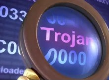 El troyano Dyre afecta a 17 bancos españoles