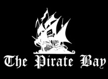Cientos de proxies de The Pirate Bay y Kickass Torrents infectan los navegadores de malware