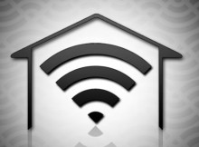 Las 10 mejores maneras de mejorar la velocidad y el alcance de tu Wi-Fi
