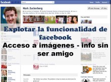 hackear-facebook