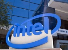 McAfee Enterprise Security de Intel posee una puerta trasera