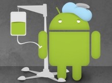 Mazar, un malware que afecta a Android y borra el contenido del dispositivo