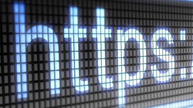DROWN Attack: más de 11 millones de webs HTTPS en peligro