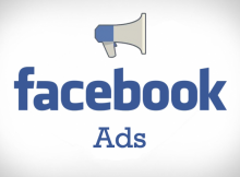 facebook_ads_hack