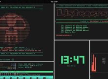 thefatrat-tool1