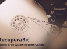 recuperabit