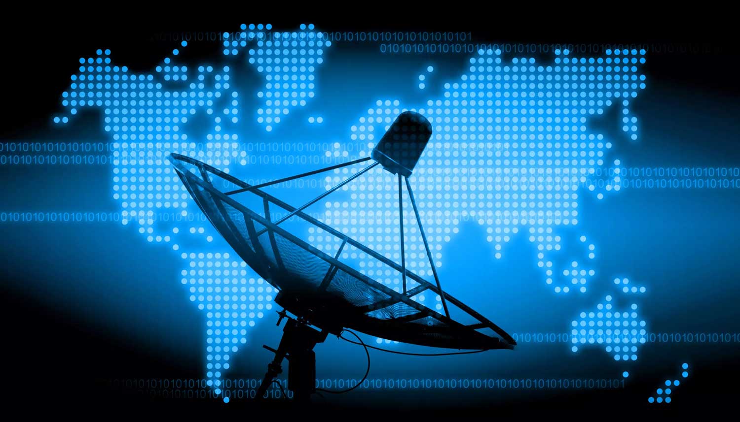 Porque Se Congela La Imagen En Tv Satelital