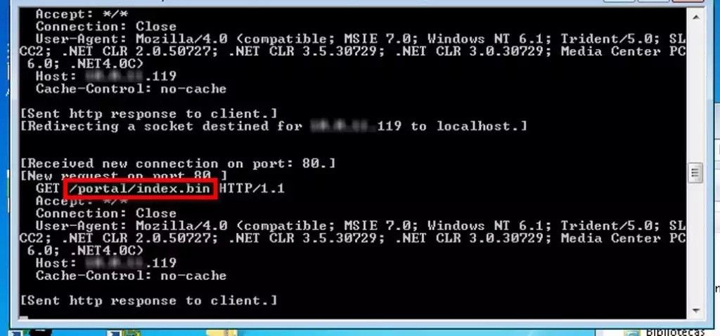 malware4
