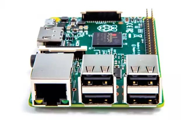 Con la correcta configuración, puedes conseguir un dispositivo NAS casero sin tener que comprar uno específico.