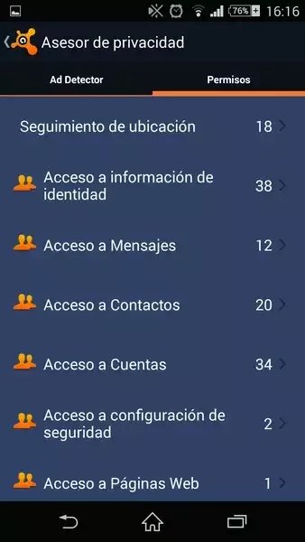 avast