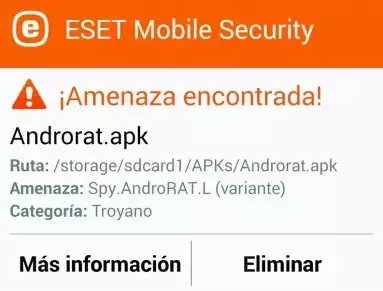 eset