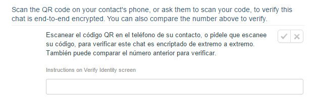 whatsapp-encriptacion-3-050116