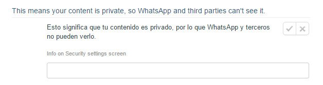whatsapp-encriptacion-4-050116
