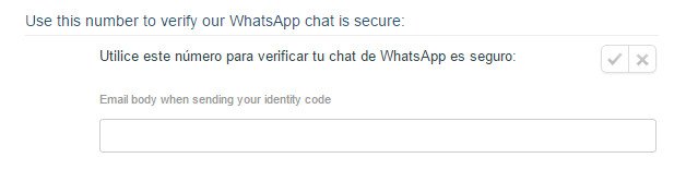 whatsapp-encriptacion-5-050116