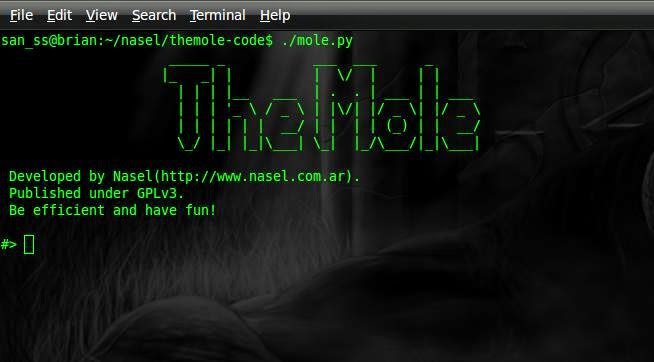 new_mole.png