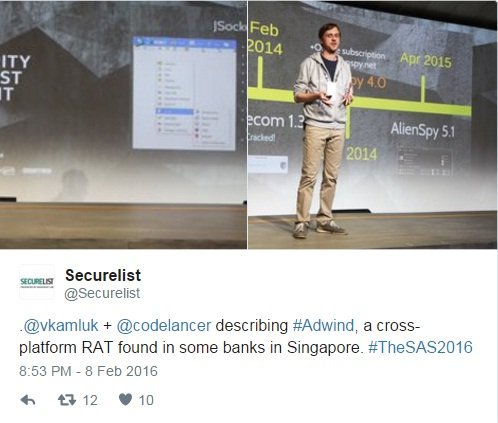 securelist