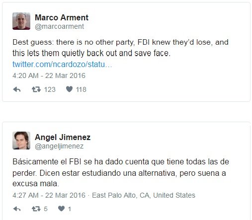 Marco