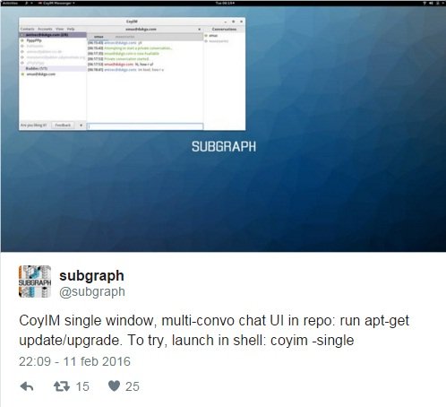 subgrph_