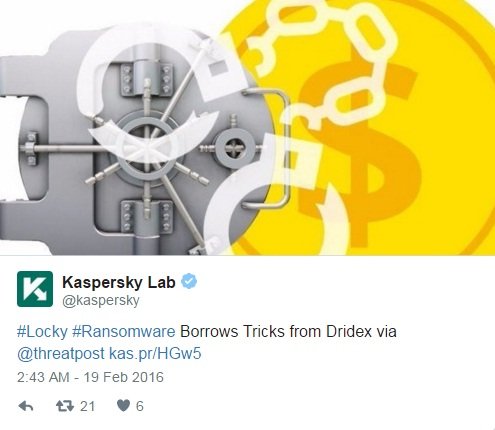 kas lab