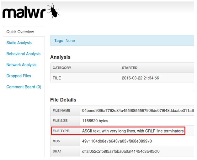 malwr_