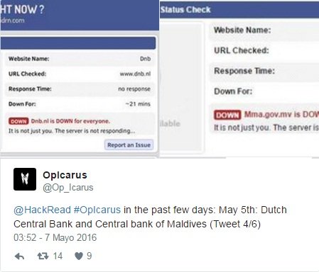 oplcrus