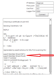 hack AV