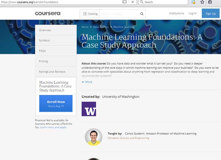 Machine-learning-2