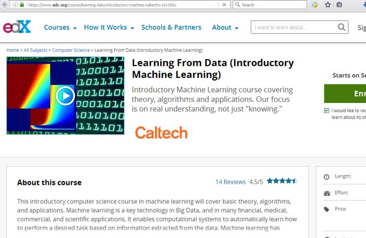 Machine-learning-3