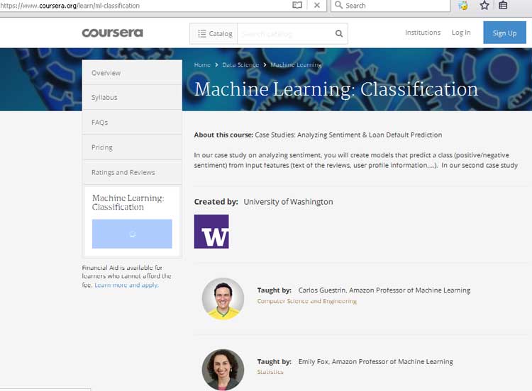 Machine-learning-4