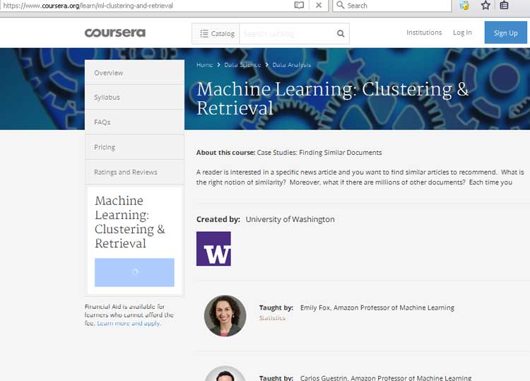 Machine-learning-5