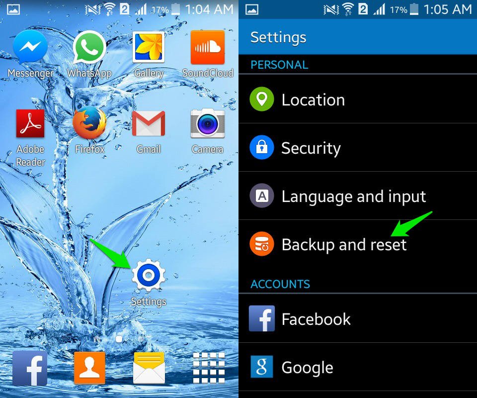 limpiar-telefono-android-2