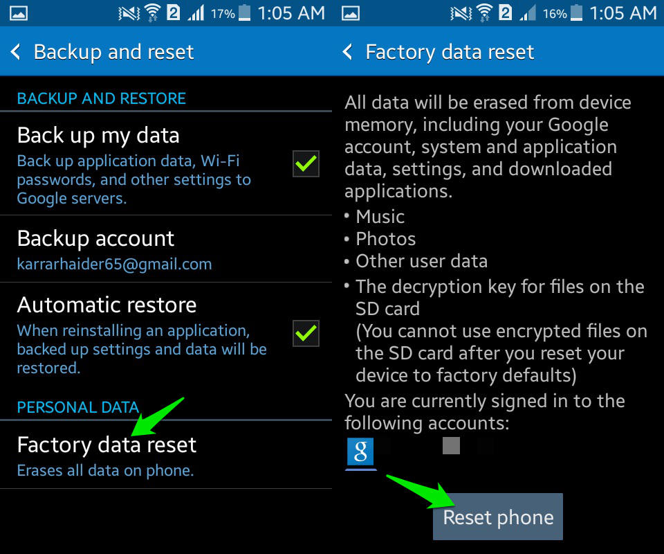 limpiar-telefono-android-3