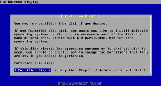 pfSense-11