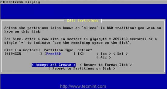 pfSense-12