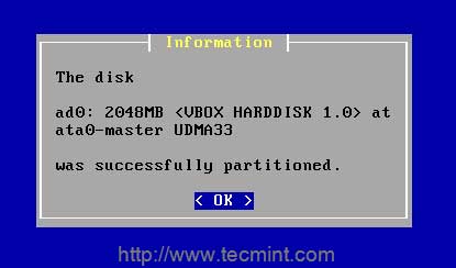 pfSense-12a
