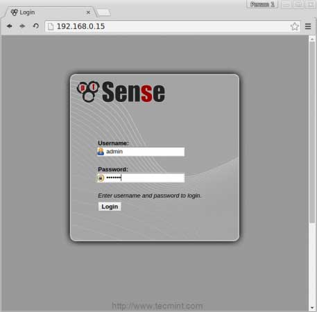 pfSense-23