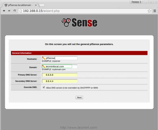 pfSense-24b