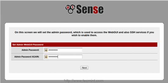 pfSense-26a