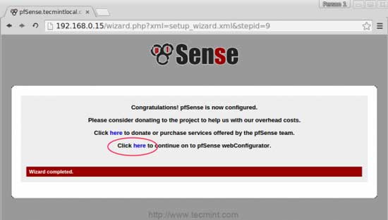 pfSense-26b