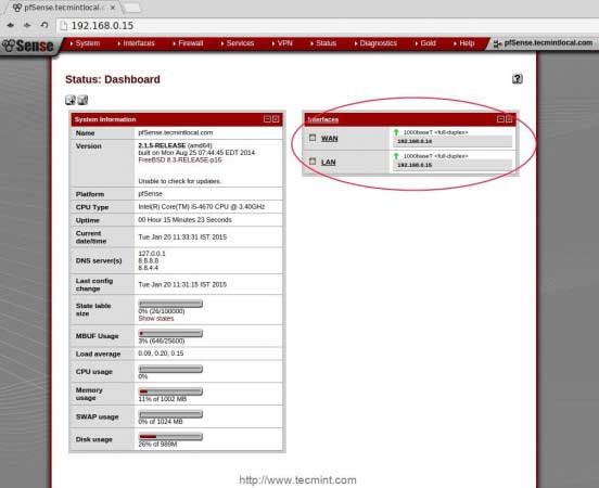 pfSense-27