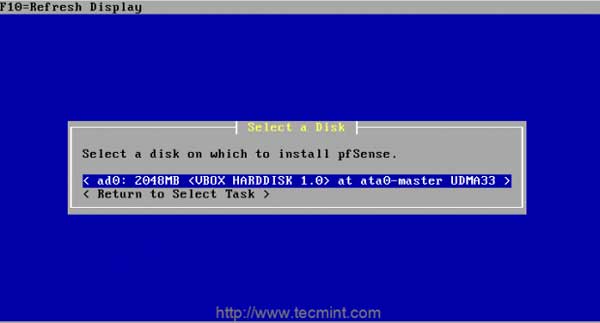 pfSense-7
