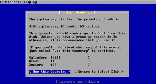 pfSense-9