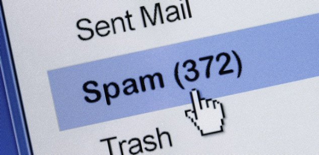 aprende-a-detectar-emails-falsos