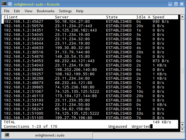 tcptrack