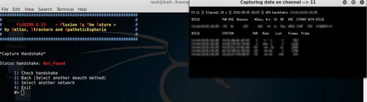 wifihack-fluxion2b