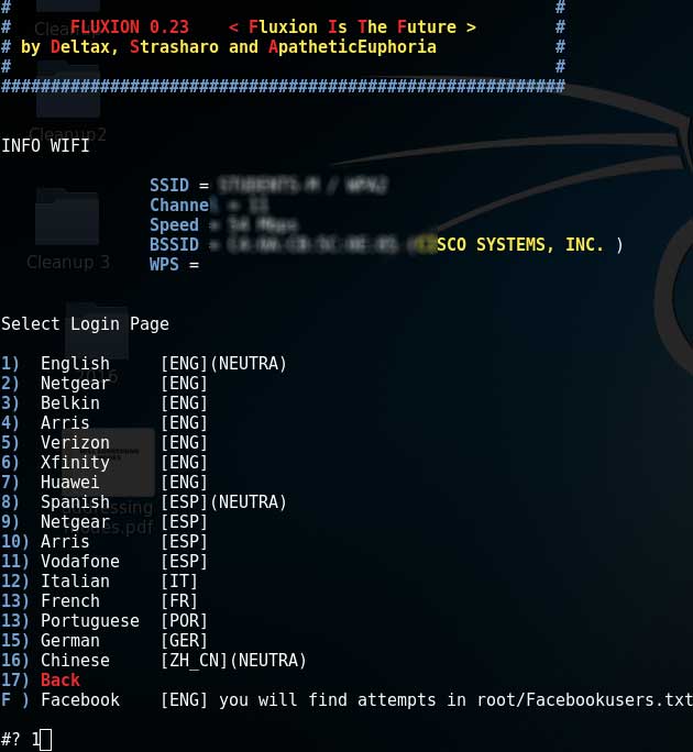 wifihack-fluxion3