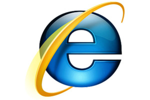 Critical bug allows drive-by download attacks in Internet Explorer 3 through 11