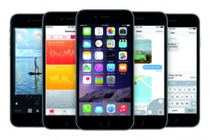 Error de iOS haría que dispositivos Apple sean vulnerables a 'hackers'
